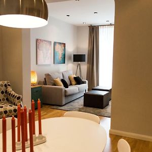 Apartamento de 2 Dormitorios